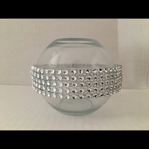 Glass Ball - Picture 4 of 5